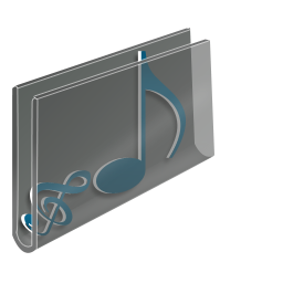 My music